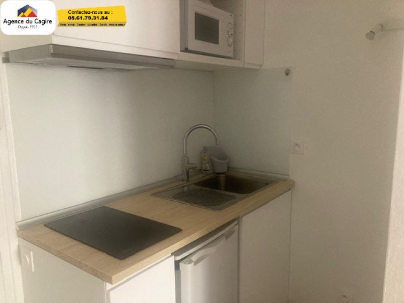 vente Appartement Bagneres De Luchon - Photo 2