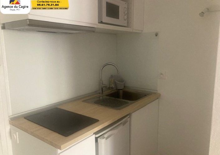 vente Appartement Bagneres De Luchon