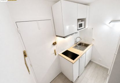 vente Appartement Bagneres De Luchon