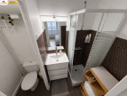 vente Appartement Bagneres De Luchon