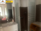 vente Appartement Bagneres De Luchon