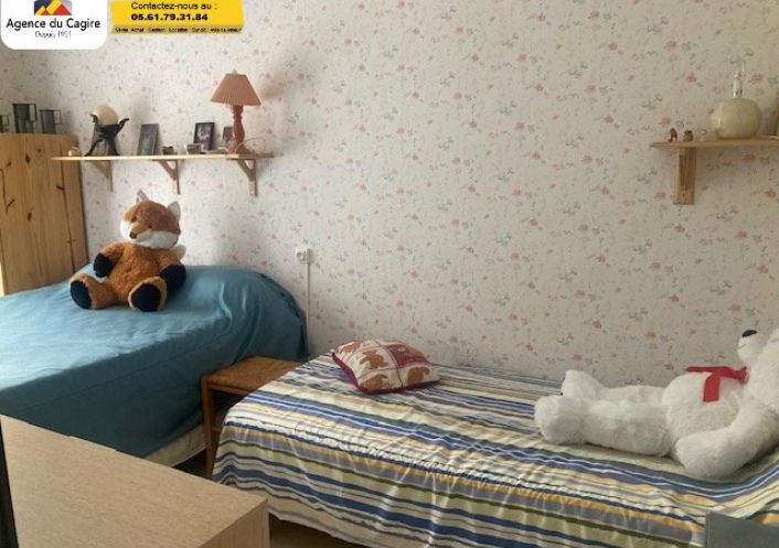 vente Duplex Bagneres De Luchon