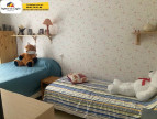 vente Duplex Bagneres De Luchon