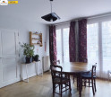 vente Duplex Bagneres De Luchon