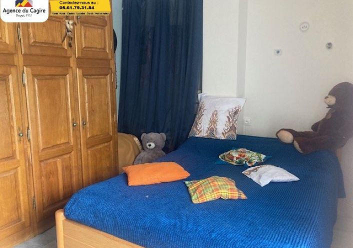 vente Duplex Bagneres De Luchon