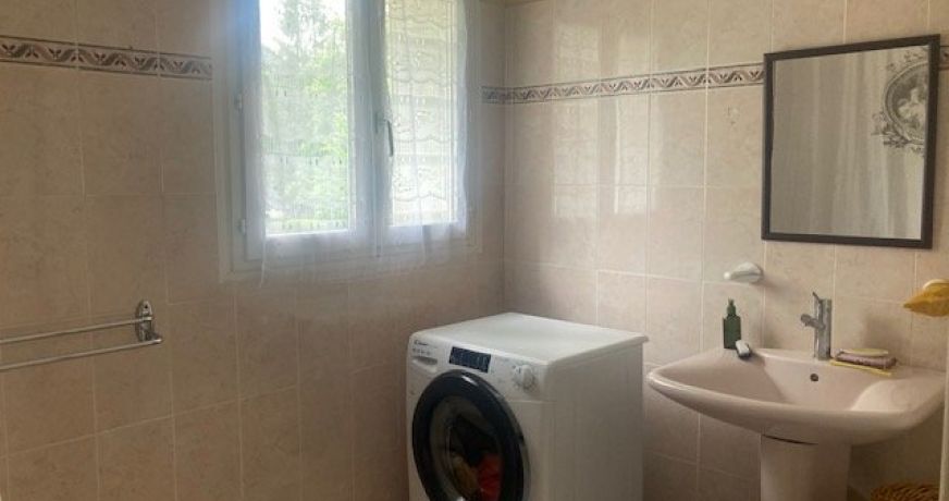vente Duplex Bagneres De Luchon