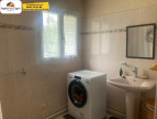 vente Duplex Bagneres De Luchon