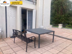 vente Duplex Bagneres De Luchon