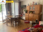 vente Duplex Bagneres De Luchon