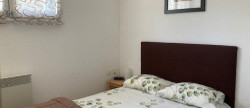vente Appartement Bagneres De Luchon