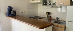 vente Appartement Bagneres De Luchon