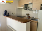 vente Appartement Bagneres De Luchon
