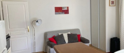 vente Appartement Bagneres De Luchon