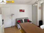 vente Appartement Bagneres De Luchon