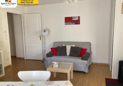 vente Appartement Bagneres De Luchon