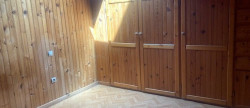 vente Appartement Bagneres De Luchon