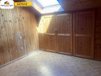 vente Appartement Bagneres De Luchon