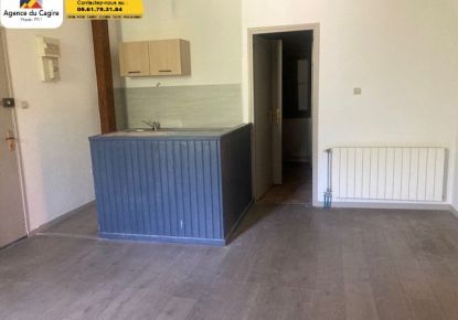 vente Appartement Bagneres De Luchon