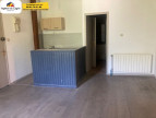 vente Appartement Bagneres De Luchon