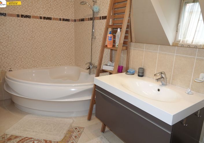vente Maison en résidence Bagneres De Luchon