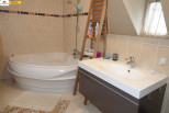 vente Maison en résidence Bagneres De Luchon