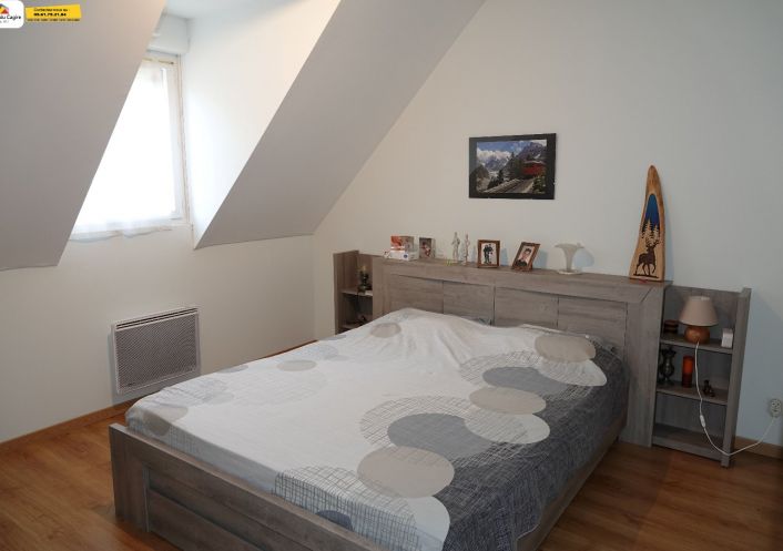 vente Maison en résidence Bagneres De Luchon