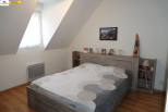 vente Maison en résidence Bagneres De Luchon