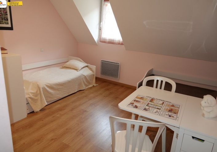 vente Maison en résidence Bagneres De Luchon