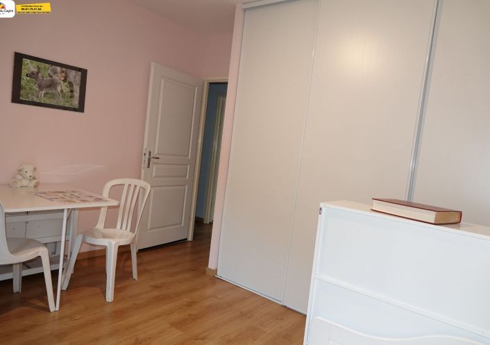 vente Maison en résidence Bagneres De Luchon