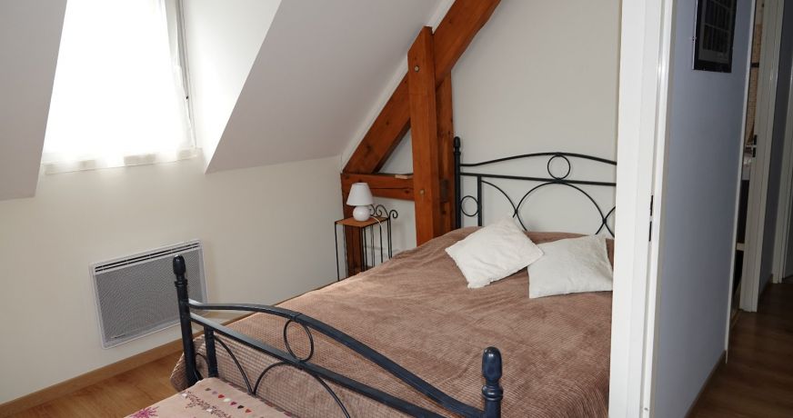 vente Maison en résidence Bagneres De Luchon