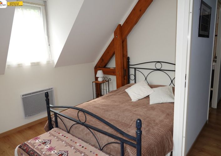 vente Maison en résidence Bagneres De Luchon