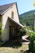 vente Maison en résidence Bagneres De Luchon