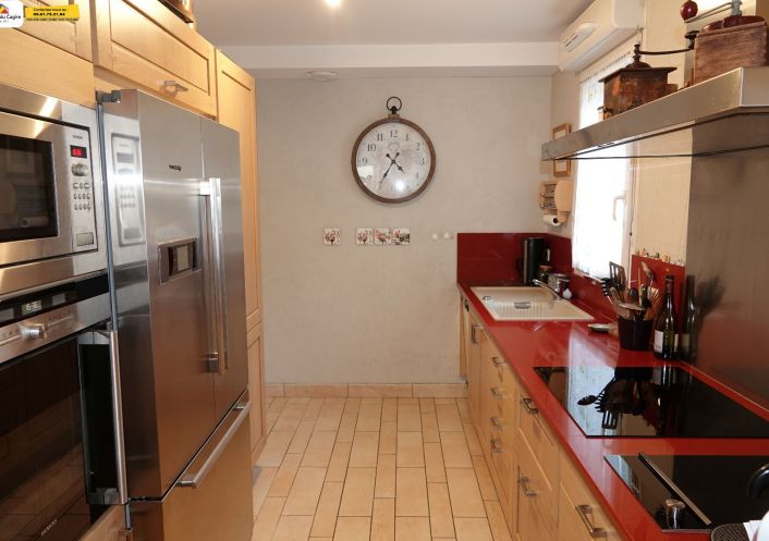 vente Maison en résidence Bagneres De Luchon