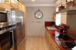 vente Maison en résidence Bagneres De Luchon