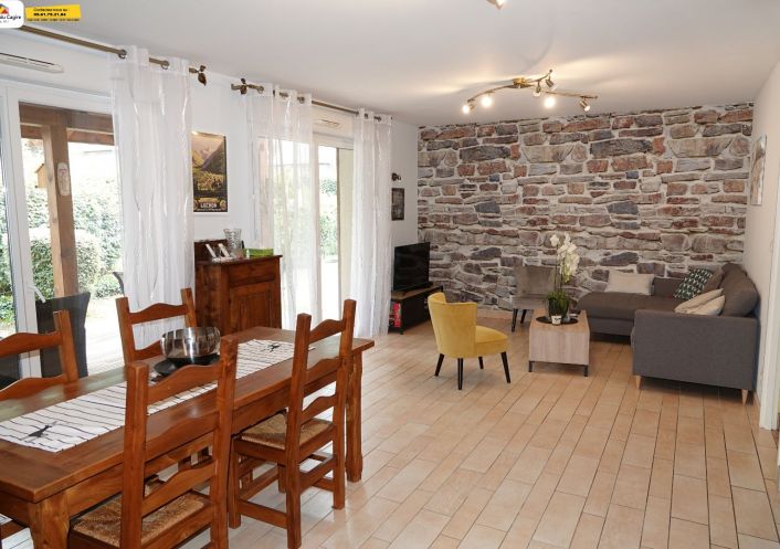 vente Maison en résidence Bagneres De Luchon