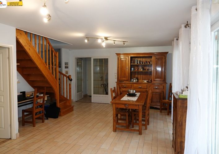 vente Maison en résidence Bagneres De Luchon