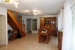 vente Maison en résidence Bagneres De Luchon