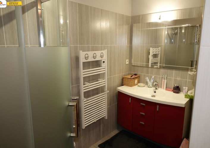 vente Maison en résidence Bagneres De Luchon