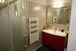 vente Maison en résidence Bagneres De Luchon