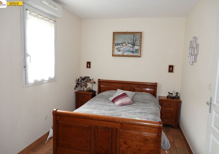 vente Maison en résidence Bagneres De Luchon