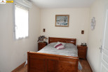 vente Maison en résidence Bagneres De Luchon