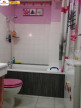 vente Studio Bagneres De Luchon