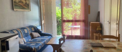 vente Appartement Bagneres De Luchon