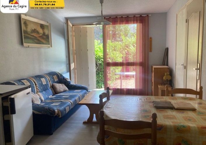 vente Appartement Bagneres De Luchon