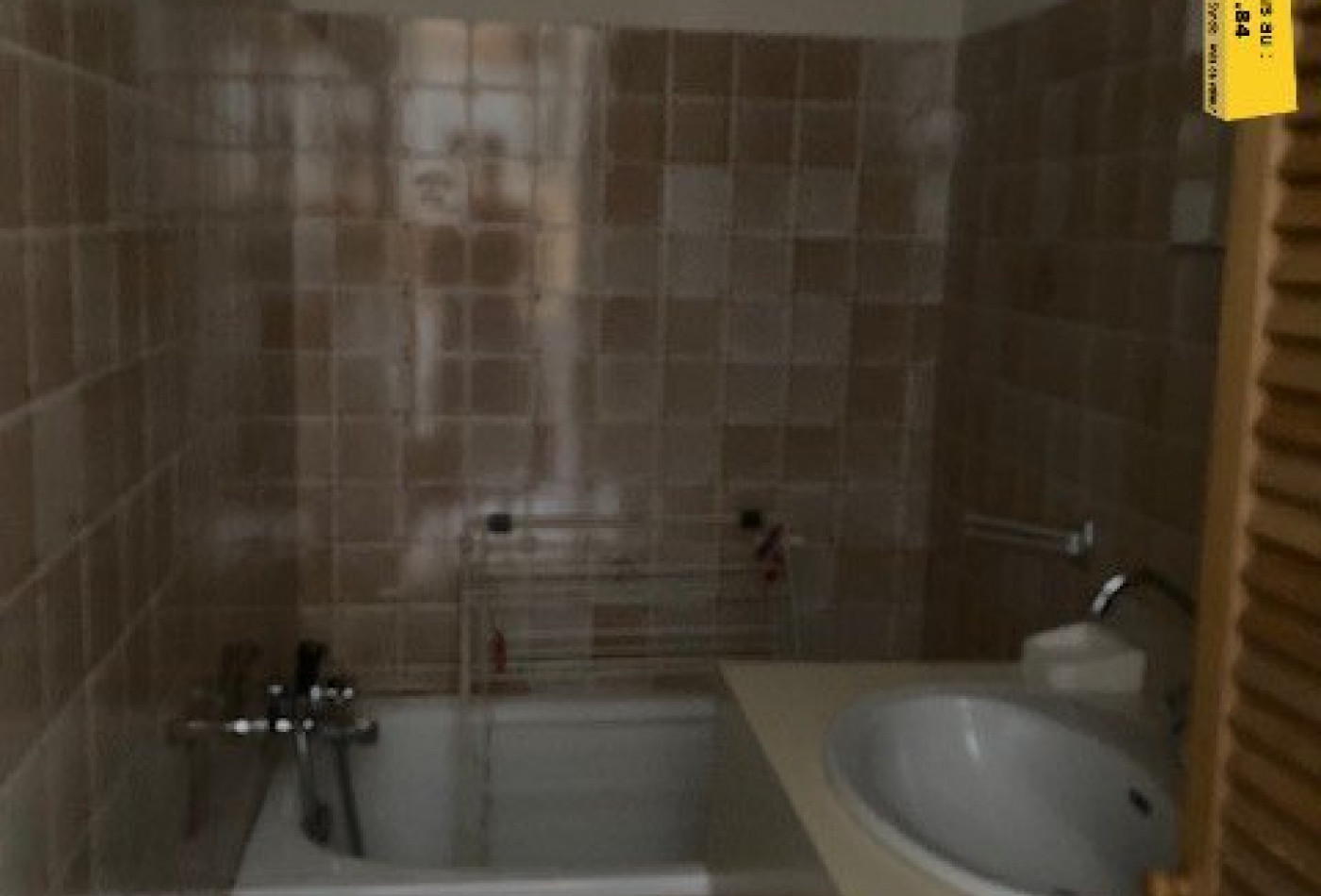 vente Appartement Bagneres De Luchon - Photo 6