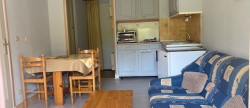 vente Appartement Bagneres De Luchon