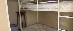 vente Appartement Bagneres De Luchon