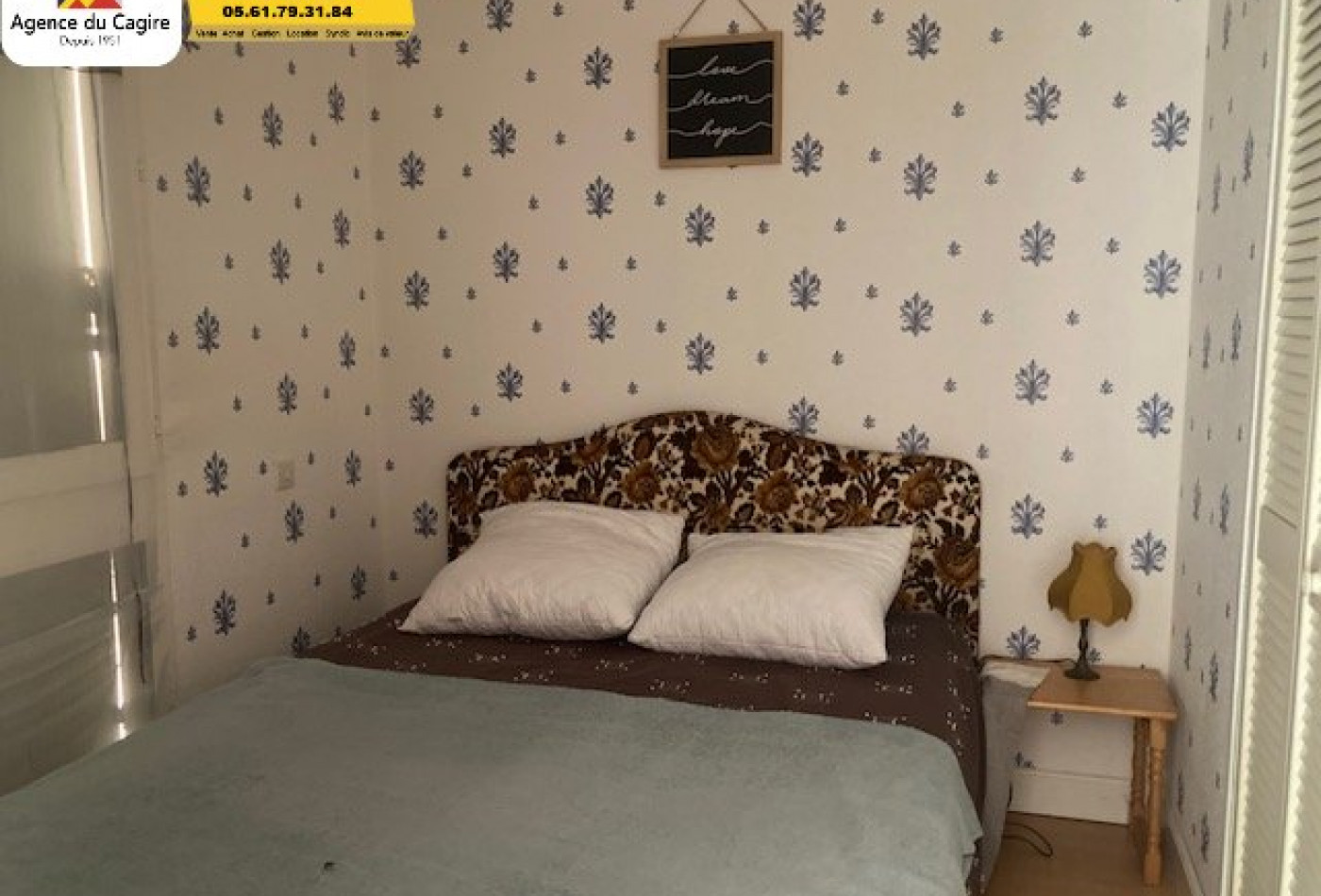 vente Appartement Bagneres De Luchon - Photo 4