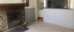 vente Maison de ville Bagneres De Luchon