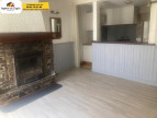 vente Maison de ville Bagneres De Luchon